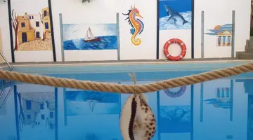 Renia Studios