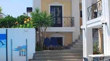 Renia Studios