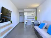 Rentalmar Blue Beach Apartments