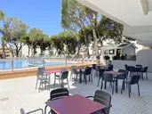 Rentalmar Blue Beach Apartments