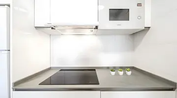 Rentalmar Blue Beach Apartments