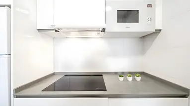 Rentalmar Blue Beach Apartments