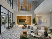 Reserva Real Punta Cana by Harper
