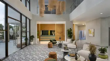 Reserva Real Punta Cana by Harper