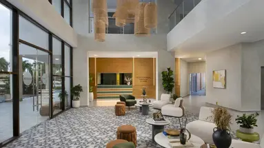 Reserva Real Punta Cana by Harper