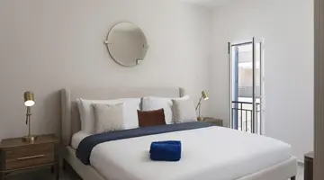 Reserva Real Punta Cana by Harper