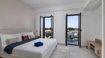 Reserva Real Punta Cana by Harper