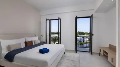 Reserva Real Punta Cana by Harper
