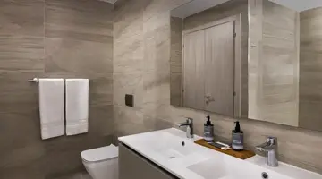 Reserva Real Punta Cana by Harper