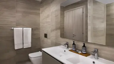 Reserva Real Punta Cana by Harper