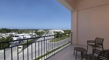 Reserva Real Punta Cana by Harper