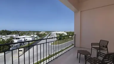 Reserva Real Punta Cana by Harper