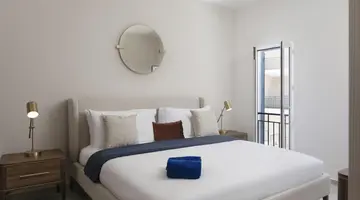 Reserva Real Punta Cana by Harper