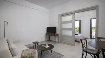 Reserva Real Punta Cana by Harper