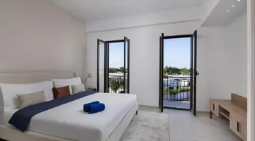 Reserva Real Punta Cana by Harper
