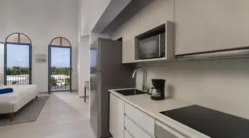 Reserva Real Punta Cana by Harper