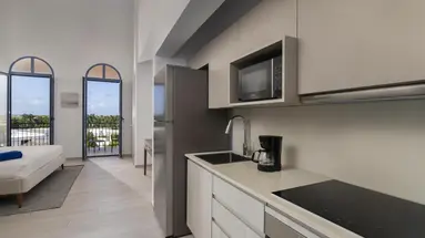 Reserva Real Punta Cana by Harper
