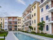 Reserva Real Punta Cana by Harper