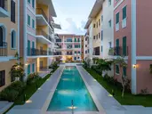 Reserva Real Punta Cana by Harper
