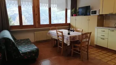 Residence Abete