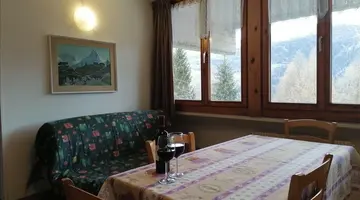 Residence Abete