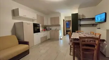 Residence Abete
