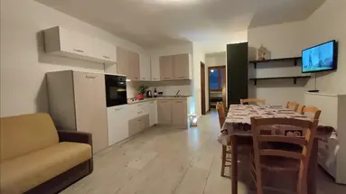 Residence Abete