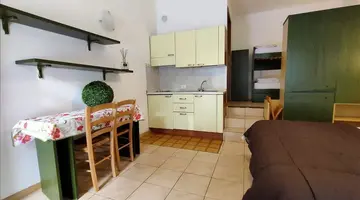 Residence Abete