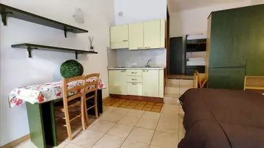 Residence Abete