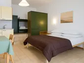 Residence Abete