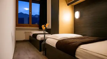 Residence Abete