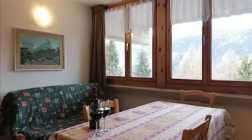 Residence Abete