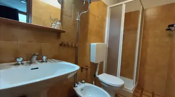 Residence Abete