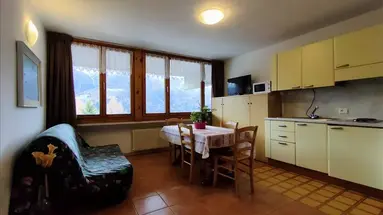 Residence Abete