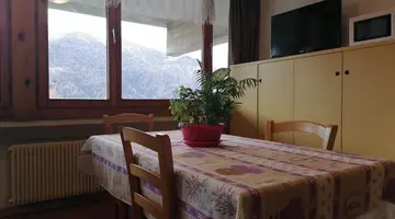 Residence Abete