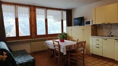 Residence Abete