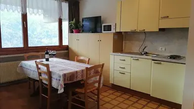 Residence Abete
