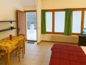 Residence Abete