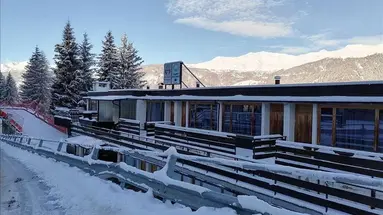 Residence Abete