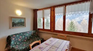 Residence Abete