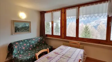 Residence Abete