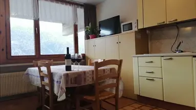Residence Abete
