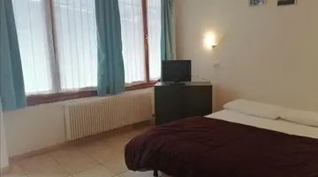 Residence Abete