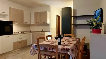 Residence Abete