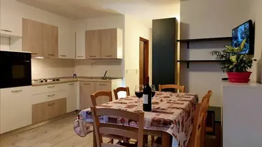 Residence Abete