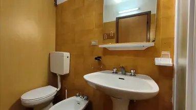 Residence Abete