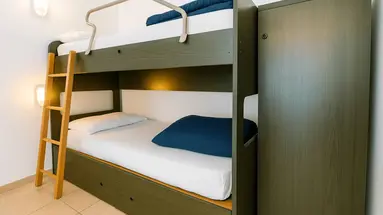 Residence Abete