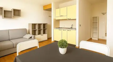 Residence Abete