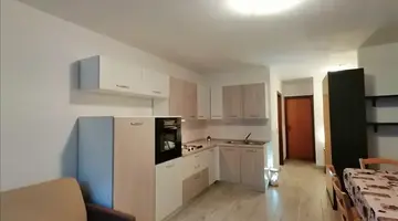 Residence Abete