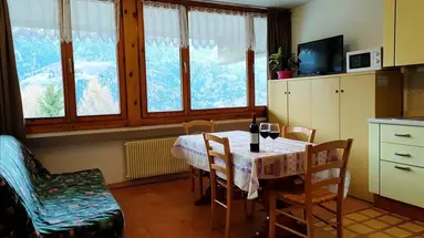 Residence Abete